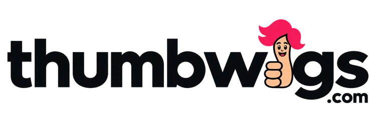 Thumbwigs.com